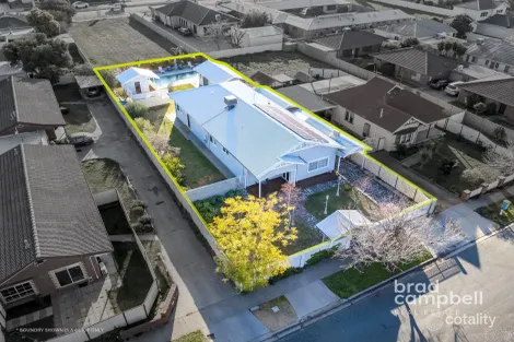 24 Maude St, Shepparton, VIC 3630