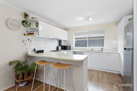 Property photo of 70B Old Wells Road Patterson Lakes VIC 3197