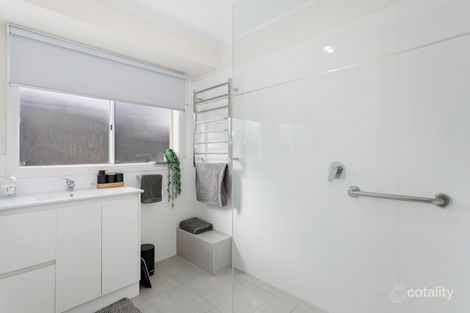 Property photo of 70B Old Wells Road Patterson Lakes VIC 3197