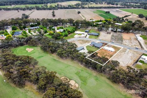 26 Vinecombe Lane, Barham, NSW 2732