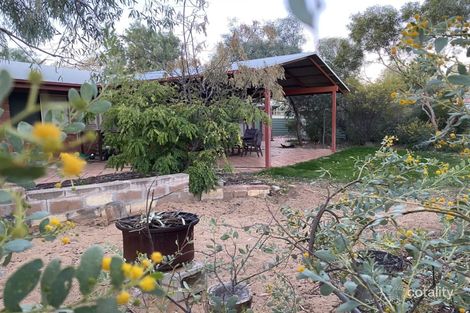 Property photo of 2 Pohl Court Larapinta NT 0875