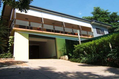 Property photo of 13 Kirkland Crescent Larrakeyah NT 0820