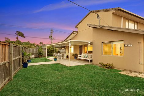 2/21 Mawarra St, Palm Beach, QLD 4221