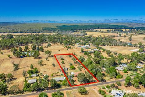 Property photo of 73 Ewing Road Allanson WA 6225