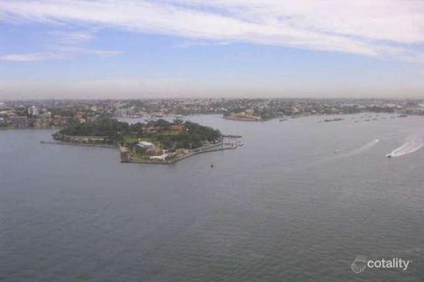 Property photo of 135/14-28 Blues Point Road McMahons Point NSW 2060