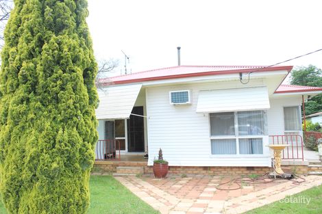 Property photo of 9 Link Street Bingara NSW 2404
