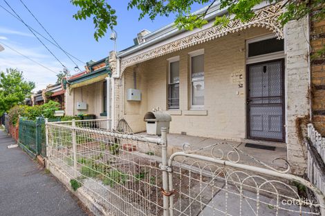 32 Abinger St, Richmond, VIC 3121