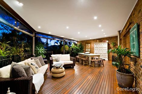 Property photo of 178 Caringbah Road Caringbah South NSW 2229