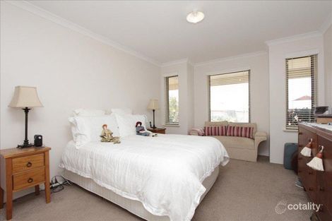 Property photo of 15 Kalinga Drive Ellenbrook WA 6069