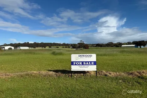 19 Sea Eagle Way, American River, SA 5221