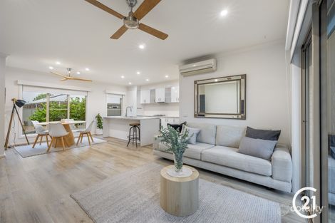 Property photo of 2/21-25 Sunset Avenue Echuca VIC 3564