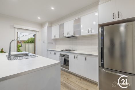 Property photo of 2/21-25 Sunset Avenue Echuca VIC 3564