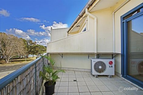 Property photo of 206/1348 Pittwater Road Narrabeen NSW 2101