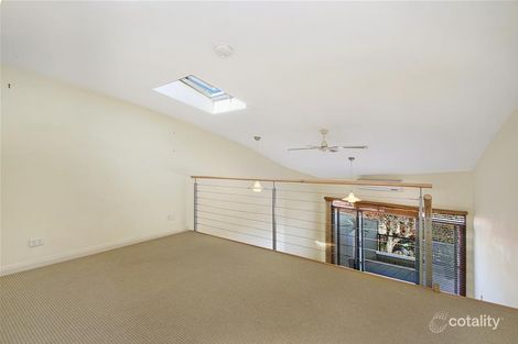 Property photo of 206/1348 Pittwater Road Narrabeen NSW 2101