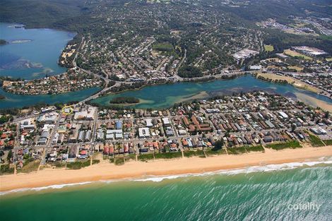 Property photo of 206/1348 Pittwater Road Narrabeen NSW 2101