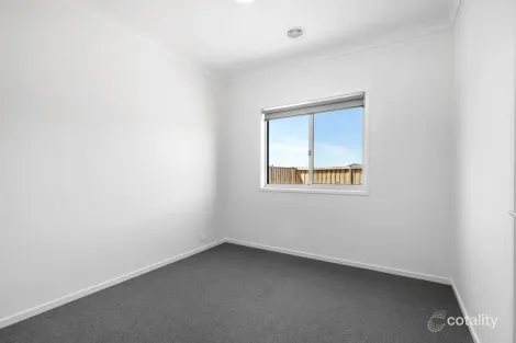 Property photo of 68 Galene Drive Armstrong Creek VIC 3217