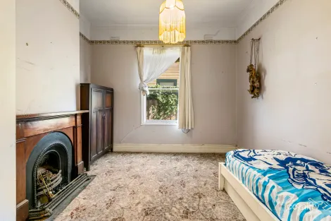 Property photo of 24 Station Road Williamstown VIC 3016
