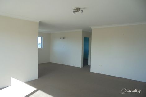 Property photo of 3/57 Bay Road Blue Bay NSW 2261