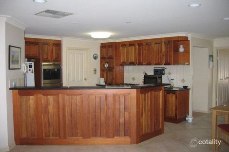 Property photo of 44 Holloway Street Boort VIC 3537