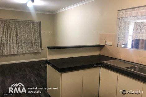 Property photo of 28 Bowden Place Armadale WA 6112