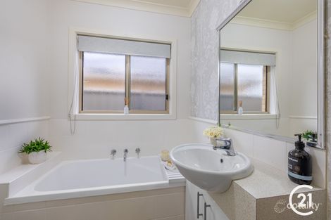 Property photo of 2/21-25 Sunset Avenue Echuca VIC 3564