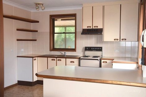 Property photo of 21 Alexander Avenue Caves Beach NSW 2281