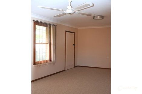 Property photo of 21 Alexander Avenue Caves Beach NSW 2281