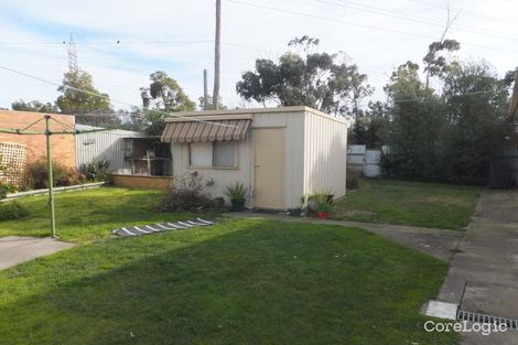 Property photo of 6 Willis Street Morwell VIC 3840
