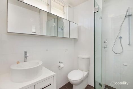 Property photo of 19A/16-20 Hereward Street Maroubra NSW 2035