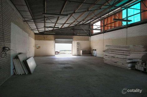 69 Division St, Welshpool, WA 6106