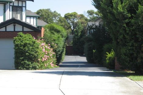 Property photo of 3/125 Fosters Road Keilor Park VIC 3042