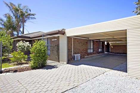 1 Tennessee Dr, Happy Valley, SA 5159