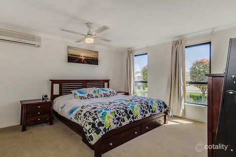 Property photo of 30 Edgbaston Crescent Port Kennedy WA 6172