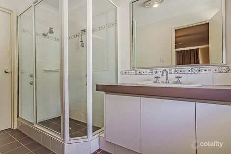 Property photo of 30 Edgbaston Crescent Port Kennedy WA 6172