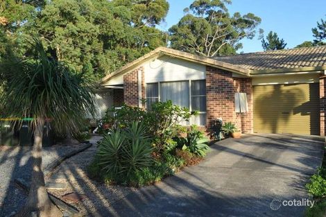 1/55 Diamond Head Dr, Sandy Beach, NSW 2456