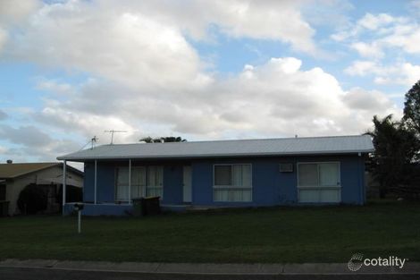 11 Bucas Dr, Bucasia, QLD 4750