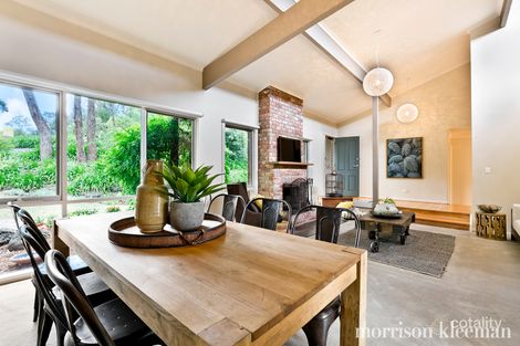 Property photo of 30 Onkara Court Eltham VIC 3095