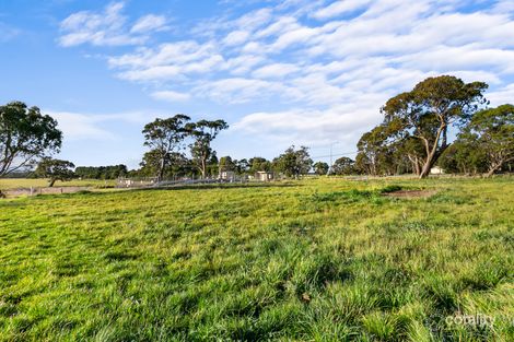 Property photo of 1/4 Baldwin Road Traralgon VIC 3844