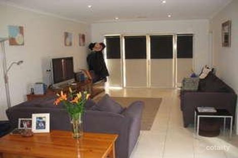 Property photo of 27 Cherlin Drive Warrnambool VIC 3280