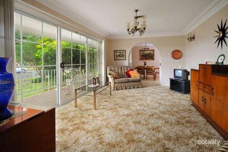 Property photo of 106 Yala Road Bangor NSW 2234