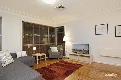 Property photo of 7 Eagle Street Ryde NSW 2112