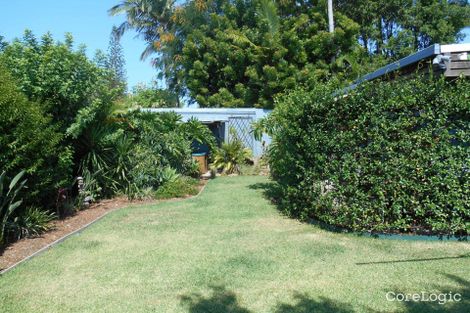 Property photo of 14 Clematis Avenue Hollywell QLD 4216
