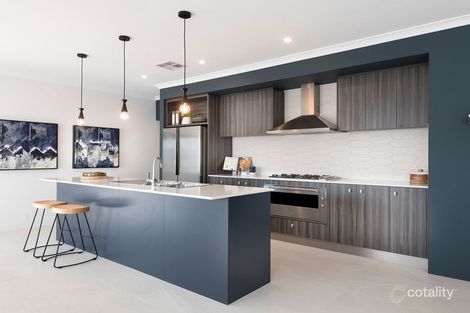 839 Underclub Rd, Yanchep, WA 6035