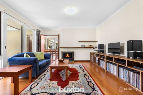 Property photo of 51 Windermere Crescent Brighton VIC 3186