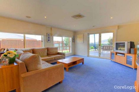 Property photo of 12 Tilbury Street Winter Valley VIC 3358