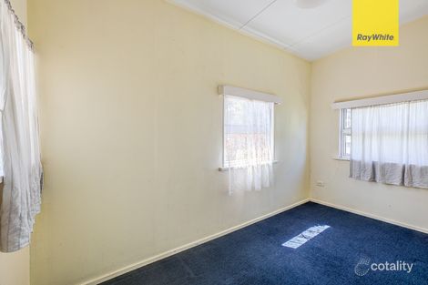 Property photo of 48 Thomson Avenue Woodridge QLD 4114