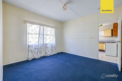 Property photo of 48 Thomson Avenue Woodridge QLD 4114
