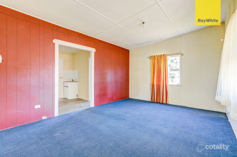 Property photo of 48 Thomson Avenue Woodridge QLD 4114