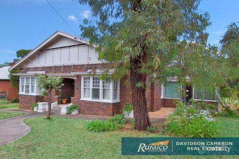 Property photo of 54 Roderick Street East Tamworth NSW 2340