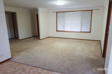 Property photo of 6/41 Piper Street North Tamworth NSW 2340